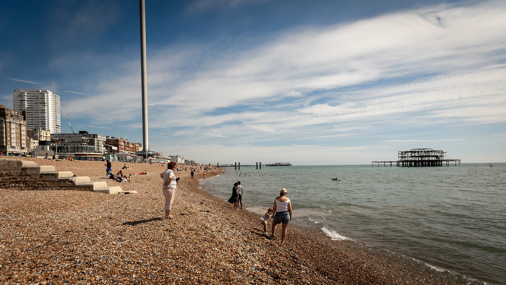 Brighton